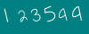 Gagalmemuatcaptcha